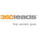 Leads 360 Services to Accelerate Business Growth and Sales Results