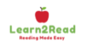 Learn2Read: Offering the Best English Speaking Classes for Confident Young Communicators