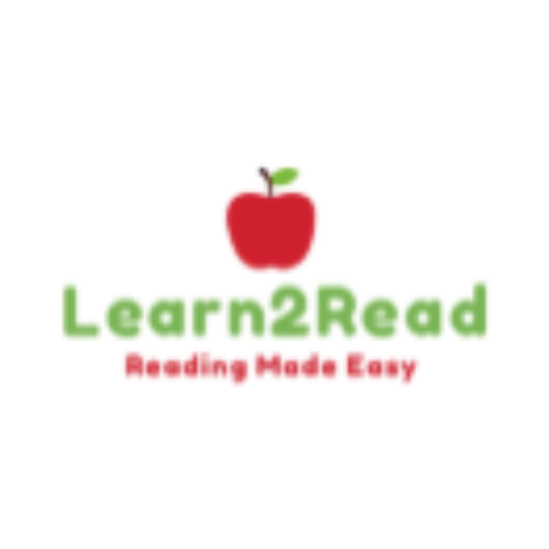 Learn2Read: Offering the Best English Speaking Classes for Confident Young Communicators