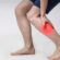 Leg Pain Relief: Simple Tips for Daily Comfort