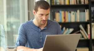 QCF vs RQF Level 3 Diploma for the Children and Young People’s Workforce Differences