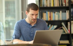 QCF vs RQF Level 3 Diploma for the Children and Young People’s Workforce Differences