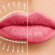 Lip Fillers Injections That Create Beautifully Shaped Lips