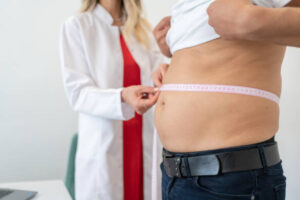Liposuction in Dubai: Hi-Def Body Sculpt
