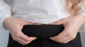 Everything You Need to Know About Recovery After Liposuction Surgery in Dubai