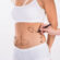 Liposuction’s Impact on Body Contouring and Self-Image