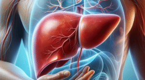 Simple Tips to Naturally Support Liver Health