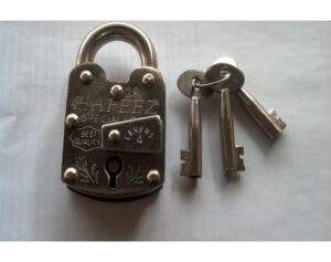 How to Find the Most Reliable Locksmith Near Me in Dubai