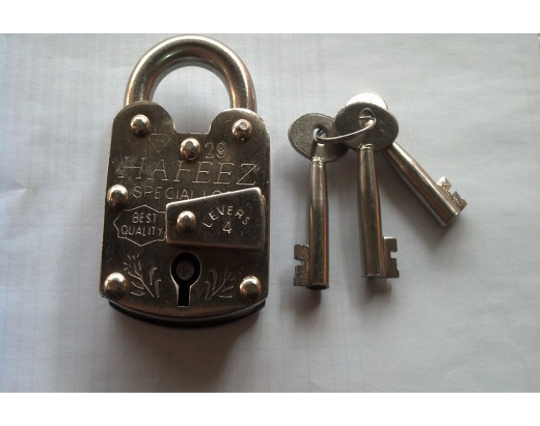 How to Find the Most Reliable Locksmith Near Me in Dubai