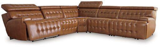 Why Choose the Best Furniture Stores in Bridgeton & Michillinda?