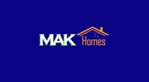 The Leading Furniture Manufacturer in Kanpur for Premium Home & Office Interiors