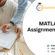MATLAB Assignment Help: Expert Guidance for Complex Programming & Numerical Computing Tasks