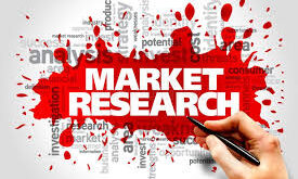 Global Intraoperative Radiation Therapy Systems Market Key Players, Trends, Sales, Supply, Demand, Analysis and Forecast 2025-2034