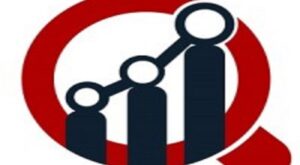 Floating PV Technology: Revolutionizing Renewable Energy Generation