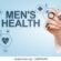Male Enhancement: A Complete Guide to Confidence and Vitality