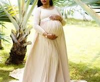 Best Maternity Photography Service for Stunning Memories