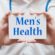 Essential Guide to Improving Men’s Health