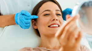 Mesotherapy in Dubai for Skin Rejuvenation