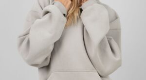 Reasons Comfort Outfits Are Loved By Many People