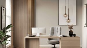 Ready-to-move Office Rajkot – A Smart Investment for Growing Businesses