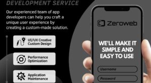 How to Find the Best Mobile App Developers for Your Project