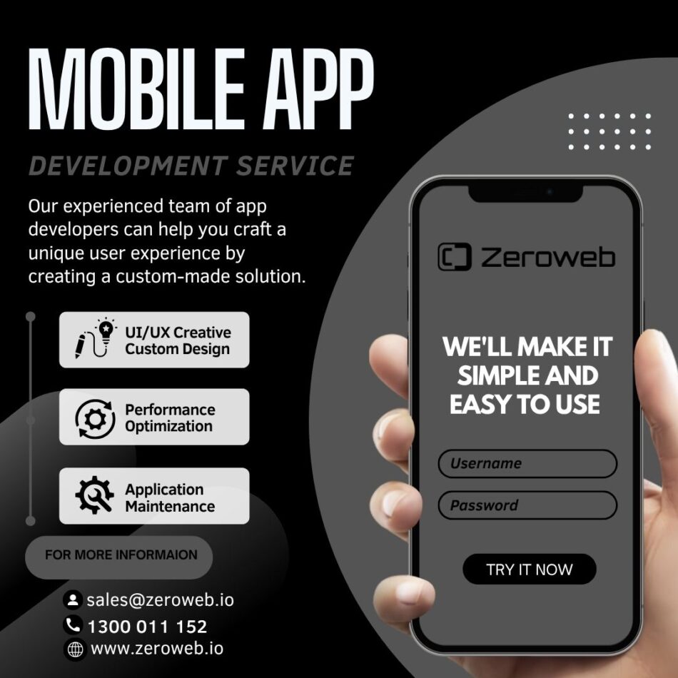 How to Find the Best Mobile App Developers for Your Project