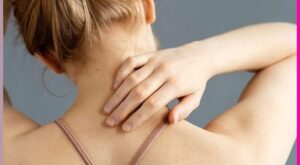 Mole Removal in Dubai: How Dermatologists Ensure Safe Procedures