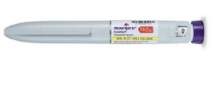 Mounjaro in Dubai: A Bold New Path to Confidence