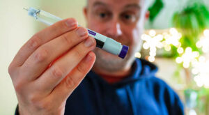 Mounjaro Injection in Dubai: Real User Experiences and Results