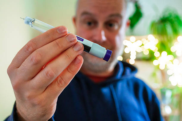 Mounjaro Injection in Dubai: Real User Experiences and Results