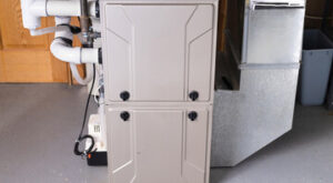 Reputable sources for the best in-home heating