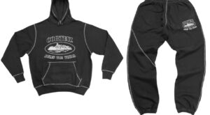 How to Keep Up with Eme Studios Sales and Promotions