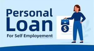 Your Complete Guide to Getting Loans as a Self-Employed Individual in India