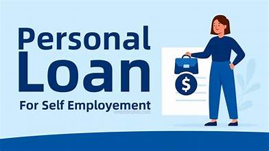 Your Complete Guide to Getting Loans as a Self-Employed Individual in India