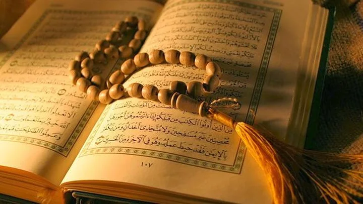 Best Online Quran Classes in USA for Kids, Teens, and Adults
