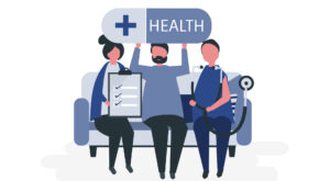 Streamlining Healthcare Revenue: The Importance of Medical Billing in USA