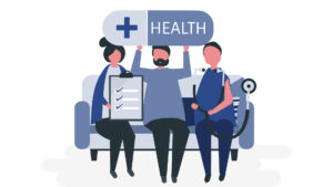 Streamlining Healthcare Revenue: The Importance of Medical Billing in USA