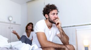 Safe P Shot Treatment Options to Restore Strength and Vitality Fast