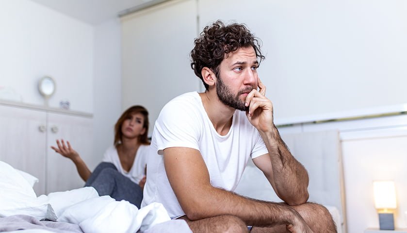 Safe P Shot Treatment Options to Restore Strength and Vitality Fast