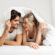 P Shot in Dubai for Couples: How It Can Improve Relationships