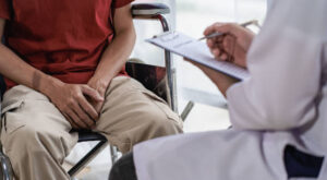 Affordable P Shot Dubai: Restore Confidence Today