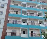 Exploring the Potential of a Freehold Showroom for Sale in Madurai