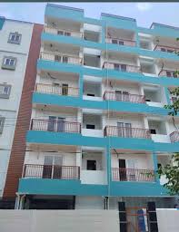 Exploring the Potential of a Freehold Showroom for Sale in Madurai