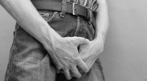 What to Expect During Penile Enlargement Treatment in Dubai