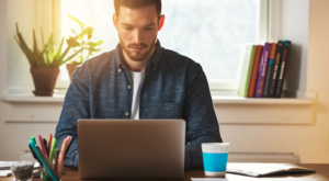 Best Electric Rates in PA: How to Find the Lowest PA Electric Rate in 2025