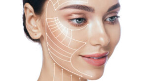 Facial Contouring in Dubai: How to Choose the Right Option for Your Face Shape