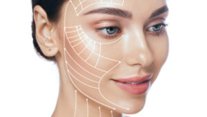 Facial Contouring in Dubai: How to Choose the Right Option for Your Face Shape