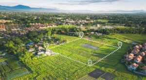 Your Smart Real Estate Investment: Low-cost Plots for Sale in Aurangabad