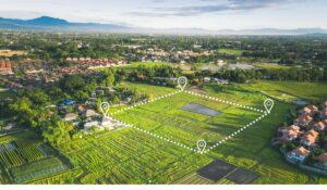 Your Smart Real Estate Investment: Low-cost Plots for Sale in Aurangabad