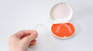 Why Invisalign Is Transforming Orthodontic Care in Porter Ranch